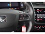 SEAT Ibiza 1.0 TSI FR Business Intense Led Virtual Cockpit Camera Navigatie