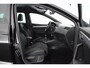 SEAT Ibiza 1.0 TSI FR Business Intense Led Virtual Cockpit Camera Navigatie