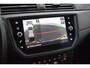 SEAT Ibiza 1.0 TSI FR Business Intense Led Virtual Cockpit Camera Navigatie