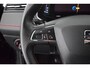 SEAT Ibiza 1.0 TSI FR Business Intense Led Virtual Cockpit Camera Navigatie