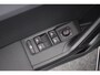 SEAT Ibiza 1.0 TSI FR Business Intense Led Virtual Cockpit Camera Navigatie