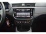 SEAT Ibiza 1.0 TSI FR Business Intense Led Virtual Cockpit Camera Navigatie