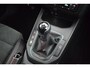 SEAT Ibiza 1.0 TSI FR Business Intense Led Virtual Cockpit Camera Navigatie