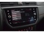 SEAT Ibiza 1.0 TSI FR Business Intense Led Virtual Cockpit Camera Navigatie