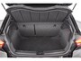 SEAT Ibiza 1.0 TSI FR Business Intense Led Virtual Cockpit Camera Navigatie