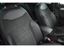SEAT Ibiza 1.0 TSI FR Business Intense Led Virtual Cockpit Camera Navigatie