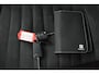 SEAT Ibiza 1.0 TSI FR Business Intense Led Virtual Cockpit Camera Navigatie