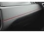 SEAT Ibiza 1.0 TSI FR Business Intense Led Virtual Cockpit Camera Navigatie