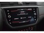 SEAT Ibiza 1.0 TSI FR Business Intense Led Virtual Cockpit Camera Navigatie