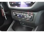 SEAT Ibiza 1.0 TSI FR Business Intense Led Virtual Cockpit Camera Navigatie