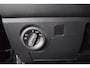 SEAT Ibiza 1.0 TSI FR Business Intense Led Virtual Cockpit Camera Navigatie