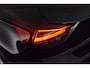 SEAT Ibiza 1.0 TSI FR Business Intense Led Virtual Cockpit Camera Navigatie
