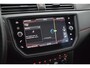 SEAT Ibiza 1.0 TSI FR Business Intense Led Virtual Cockpit Camera Navigatie