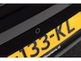 SEAT Ibiza 1.0 TSI FR Business Intense Led Virtual Cockpit Camera Navigatie