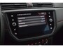 SEAT Ibiza 1.0 TSI FR Business Intense Led Virtual Cockpit Camera Navigatie