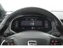 SEAT Ibiza 1.0 TSI FR Business Intense Led Virtual Cockpit Camera Navigatie