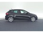 SEAT Ibiza 1.0 TSI FR Business Intense Led Virtual Cockpit Camera Navigatie