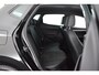 SEAT Ibiza 1.0 TSI FR Business Intense Led Virtual Cockpit Camera Navigatie