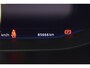 SEAT Ibiza 1.0 TSI FR Business Intense Led Virtual Cockpit Camera Navigatie