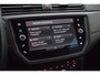 SEAT Ibiza 1.0 TSI FR Business Intense Led Virtual Cockpit Camera Navigatie