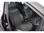 SEAT Ibiza 1.0 TSI FR Business Intense Led Virtual Cockpit Camera Navigatie