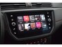 SEAT Ibiza 1.0 TSI FR Business Intense Led Virtual Cockpit Camera Navigatie