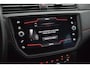 SEAT Ibiza 1.0 TSI FR Business Intense Led Virtual Cockpit Camera Navigatie