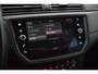 SEAT Ibiza 1.0 TSI FR Business Intense Led Virtual Cockpit Camera Navigatie