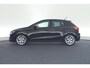SEAT Ibiza 1.0 TSI FR Business Intense Led Virtual Cockpit Camera Navigatie