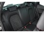 SEAT Ibiza 1.0 TSI FR Business Intense Led Virtual Cockpit Camera Navigatie