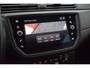 SEAT Ibiza 1.0 TSI FR Business Intense Led Virtual Cockpit Camera Navigatie