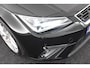 SEAT Ibiza 1.0 TSI FR Business Intense Led Virtual Cockpit Camera Navigatie