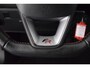 SEAT Ibiza 1.0 TSI FR Business Intense Led Virtual Cockpit Camera Navigatie