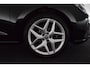 SEAT Ibiza 1.0 TSI FR Business Intense Led Virtual Cockpit Camera Navigatie