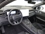 Lynk & Co 01 | MORE | UIT VOORRAAD LEVERBAAR | Panoramadak | 360° camera |