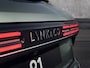 Lynk & Co 01 | CORE | NIEUW TE BESTELLEN! | Achteruitrij camera |