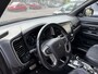 Mitsubishi Outlander 2.4 PHEV Instyle NAVIGATIE CAMARA AIRCO ECC TREKHAAK LICHTM.VELGEN PARKERSENSOREN