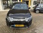 Mitsubishi Outlander 2.4 PHEV Instyle NAVIGATIE CAMARA AIRCO ECC TREKHAAK LICHTM.VELGEN PARKERSENSOREN