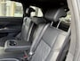 Mitsubishi Outlander 2.4 PHEV Instyle NAVIGATIE CAMARA AIRCO ECC TREKHAAK LICHTM.VELGEN PARKERSENSOREN