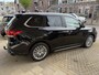 Mitsubishi Outlander 2.4 PHEV Instyle NAVIGATIE CAMARA AIRCO ECC TREKHAAK LICHTM.VELGEN PARKERSENSOREN