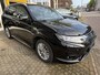 Mitsubishi Outlander 2.4 PHEV Instyle NAVIGATIE CAMARA AIRCO ECC TREKHAAK LICHTM.VELGEN PARKERSENSOREN