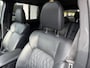 Mitsubishi Outlander 2.4 PHEV Instyle NAVIGATIE CAMARA AIRCO ECC TREKHAAK LICHTM.VELGEN PARKERSENSOREN