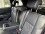 Mitsubishi Outlander 2.4 PHEV Instyle NAVIGATIE CAMARA AIRCO ECC TREKHAAK LICHTM.VELGEN PARKERSENSOREN