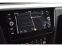 Volkswagen Arteon Shooting Brake 1.4 TSI 218pk eHybrid R-Line Business+ Trekhaak Camera Keyless Virtual Cockpit Panoramadak Navigatie
