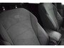Volkswagen Arteon Shooting Brake 1.4 TSI 218pk eHybrid R-Line Business+ Trekhaak Camera Keyless Virtual Cockpit Panoramadak Navigatie