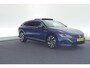 Volkswagen Arteon Shooting Brake 1.4 TSI 218pk eHybrid R-Line Business+ Trekhaak Camera Keyless Virtual Cockpit Panoramadak Navigatie