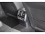 Volkswagen Arteon Shooting Brake 1.4 TSI 218pk eHybrid R-Line Business+ Trekhaak Camera Keyless Virtual Cockpit Panoramadak Navigatie
