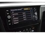 Volkswagen Arteon Shooting Brake 1.4 TSI 218pk eHybrid R-Line Business+ Trekhaak Camera Keyless Virtual Cockpit Panoramadak Navigatie