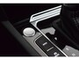 Volkswagen Arteon Shooting Brake 1.4 TSI 218pk eHybrid R-Line Business+ Trekhaak Camera Keyless Virtual Cockpit Panoramadak Navigatie