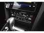 Volkswagen Arteon Shooting Brake 1.4 TSI 218pk eHybrid R-Line Business+ Trekhaak Camera Keyless Virtual Cockpit Panoramadak Navigatie